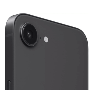NEW (Sealed) Apple iPhone 17E (256GB) - Black - Phones From Home