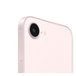 NEW (Sealed) Apple iPhone 17E (256GB) - Pink - Phones From Home
