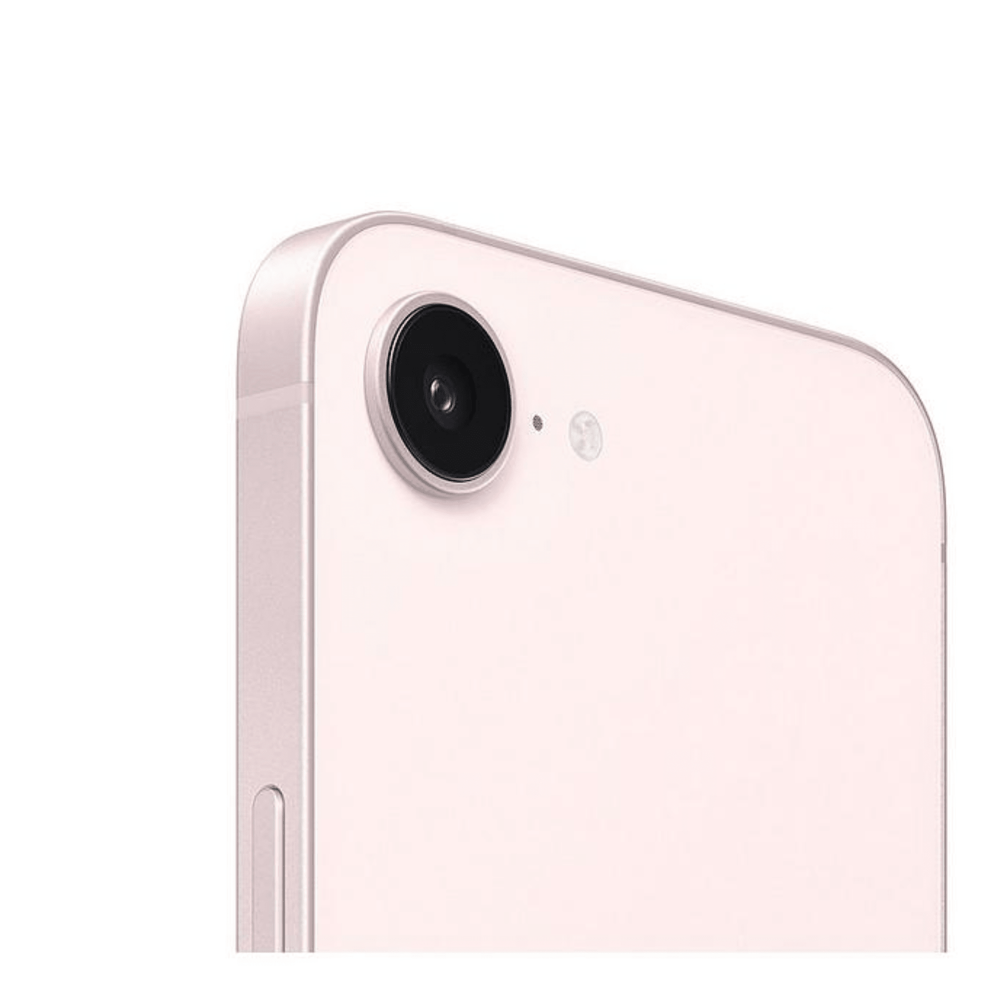 NEW (Sealed) Apple iPhone 17E (256GB) - Pink - Phones From Home