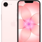 NEW (Sealed) Apple iPhone 17E (256GB) - Pink - Phones From Home