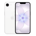 NEW (Sealed) Apple iPhone 17E (256GB) - White - Phones From Home