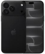 NEW (Sealed) Apple iPhone 18 Pro Max (1TB)- Black - Phones From Home