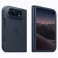 NEW (Sealed) Apple iPhone Duo (2TB) - Night Sky - Phones From Home