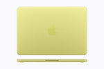 NEW (Sealed) APPLE MacBook Neo 13" (2026) - A18 Pro, 256 GB SSD, Citrus - Phones From Home