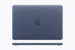 NEW (Sealed) APPLE MacBook Neo 13" (2026) - A18 Pro, 256 GB SSD, Indigo - Phones From Home