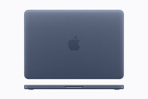 NEW (Sealed) APPLE MacBook Neo 13" (2026) - A18 Pro, 256 GB SSD, Indigo - Phones From Home