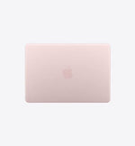 NEW (Sealed) APPLE MacBook Neo 13" (2026) - A18 Pro, 256 GB SSD, Pink - Phones From Home