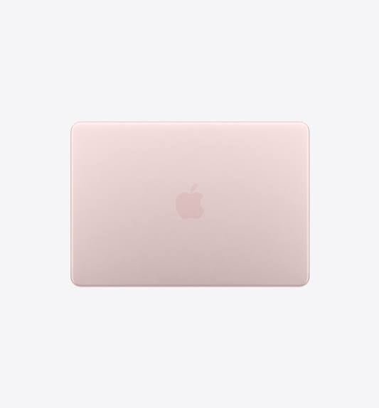 NEW (Sealed) APPLE MacBook Neo 13" (2026) - A18 Pro, 256 GB SSD, Pink - Phones From Home