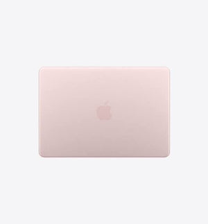 NEW (Sealed) APPLE MacBook Neo 13" (2026) - A18 Pro, 256 GB SSD, Pink - Phones From Home