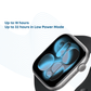 NEW (Sealed) Apple Watch Series 11 GPS 46mm Smartwatch with Space Grey Aluminium Case - Phones From Home