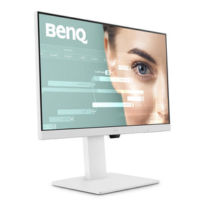 NEW (Sealed) BenQ GW2786TC 27" IPS 1080p Home Office Monitor - FHD, USB - C (65W Power Delivery) - Phones From Home