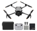 NEW (Sealed)-DJI Mini 5 Pro Drone Fly More Combo With RC 2 Controller - Phones From Home