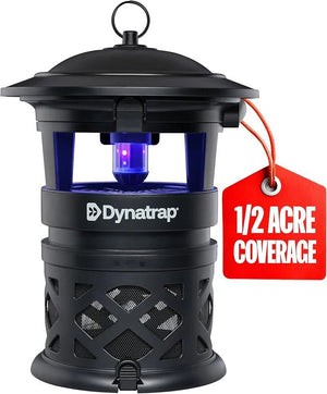 NEW (sealed) Dynatrap DT2000XLP-TUN Insect Trap - Phones From Home