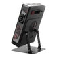 NEW (Sealed) FliKEZE SpectraPanel Elite 78 - 7 Core Chips Red Light Therapy LED Advanced - Phones From Home