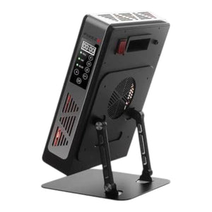 NEW (Sealed) FliKEZE SpectraPanel Elite 78 - 7 Core Chips Red Light Therapy LED Advanced - Phones From Home