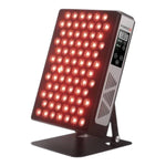 NEW (Sealed) FliKEZE SpectraPanel Elite 78 - 7 Core Chips Red Light Therapy LED Advanced - Phones From Home