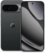 NEW (Sealed) Google Pixel 10 Pro - 512GB - Obsidian - Phones From Home