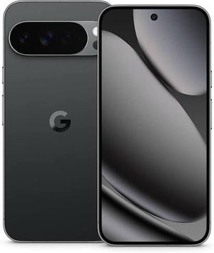 NEW (Sealed) Google Pixel 10 Pro - 512GB - Obsidian - Phones From Home
