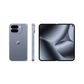 NEW (Sealed) Google Pixel 10 Pro Fold 256GB Moonstone - Phones From Home