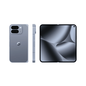 NEW (Sealed) Google Pixel 10 Pro Fold 256GB Moonstone - Phones From Home