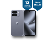 NEW (Sealed) Google Pixel 10 Pro Fold 256GB Moonstone - Phones From Home