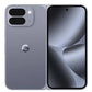 NEW (Sealed) Google Pixel 10 Pro Fold 512GB Moonstone - Phones From Home