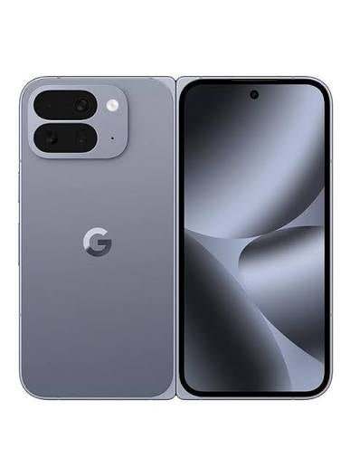 NEW (Sealed) Google Pixel 10 Pro Fold 512GB Moonstone - Phones From Home