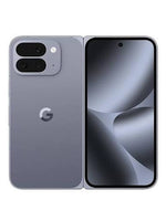 NEW (Sealed) Google Pixel 10 Pro Fold 512GB Moonstone - Phones From Home