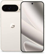 NEW (Sealed) Google Pixel 10 Pro XL – 256GB - Porcelain - Phones From Home