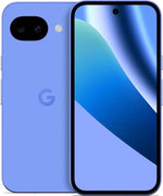NEW (Sealed) Google Pixel 10A - 8GB RAM 128GB - Lavender - Phones From Home