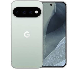 NEW (Sealed) GOOGLE Pixel 11 Pro - 512GB, Fog - Phones From Home