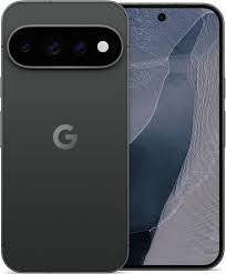 NEW (Sealed) GOOGLE Pixel 11 Pro - 512GB, Obsidian - Phones From Home