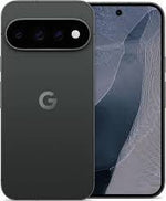 NEW (Sealed) GOOGLE Pixel 11 Pro - 512GB, Obsidian - Phones From Home