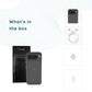 New /Sealed Google Pixel 9 Pro XL – Android 5G Smartphone with wide - angle lens and 24 - hour battery – 1TB - Phones From Home