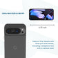 New /Sealed Google Pixel 9 Pro XL – Android 5G Smartphone with wide - angle lens and 24 - hour battery – 1TB - Phones From Home