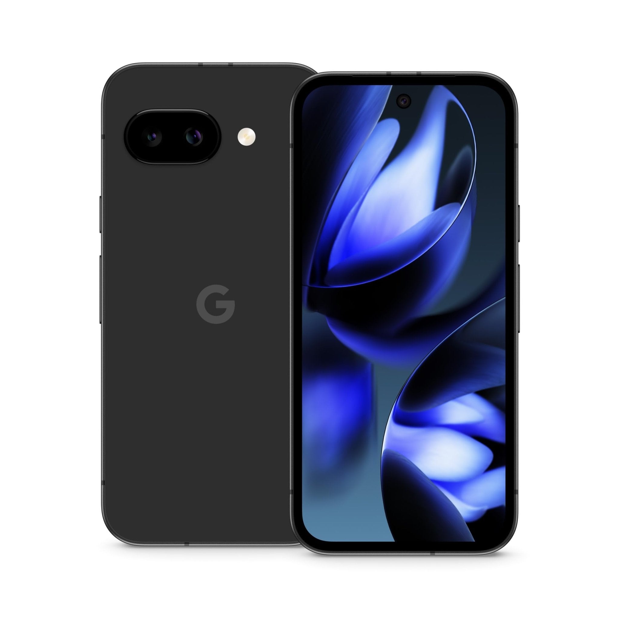 Google Pixel 9a 128GB Obsidian Google Pixel 9a and (Sealed) SIM