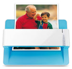 NEW (Sealed) Photo Scanner ePhoto Z300 (scans 4x6 photos) - Phones From Home