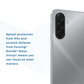 NEW (Sealed) Samsung Galaxy A17 5G Grey (128GB) - Phones From Home