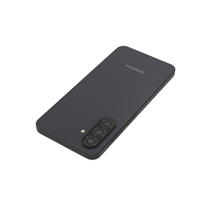 NEW (Sealed) Samsung Galaxy A26 5G Black (256GB) - Phones From Home