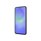 NEW (Sealed) Samsung Galaxy A36 5G Black (256GB) - Phones From Home