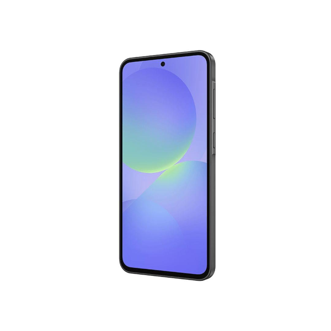 NEW (Sealed) Samsung Galaxy A36 5G Black (256GB) - Phones From Home