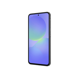NEW (Sealed) Samsung Galaxy A36 5G Black (256GB) - Phones From Home