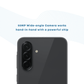 NEW (Sealed) Samsung Galaxy A36 5G Black (256GB) - Phones From Home