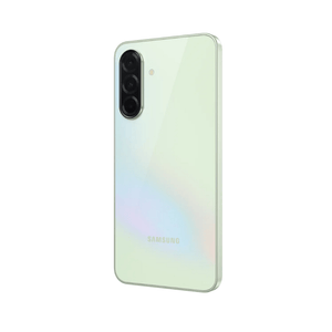 NEW (Sealed) Samsung Galaxy A36 5G Lime 256GB) - Phones From Home