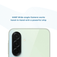 NEW (Sealed) Samsung Galaxy A36 5G Lime 256GB) - Phones From Home