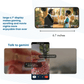NEW (Sealed) Samsung Galaxy A56 5G Pink (256GB) - Phones From Home