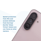 NEW (Sealed) Samsung Galaxy A56 5G Pink (256GB) - Phones From Home
