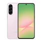 NEW (Sealed) Samsung Galaxy A56 5G Pink (256GB) - Phones From Home