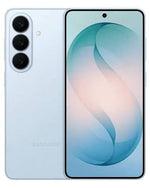 NEW (Sealed) Samsung Galaxy S26 Sky Blue - 256GB - Phones From Home
