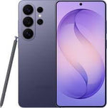 NEW (Sealed) Samsung Galaxy S26 Ultra -1TB - Cobalt Violet - Phones From Home